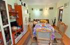 | Apartament cu 4 camere | Micro 16 | Mobilat si Utilat | Parter | - 5