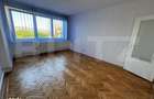 Apartament 2 camere decomandat, 53 mp utili, Etaj 4, zona Gojdu - Deva - 1