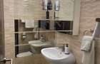 Apartament 3 camere, 59.31 mp, zona Ultracentral - 11