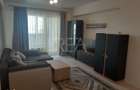 Apartament 2 Camere | Envogue Residence | Bloc Nou | Centrala proprie - 3
