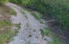 Vand teren in loc. Negreni, jud. Cluj - 2