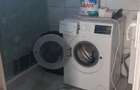 Casă cu 5 camere cu Teren 1000 Mp în Nana