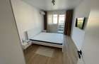 Apartament 2 camere de inchiriat Aparatorii Patriei - 5