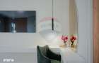 De vanzare Vila cu 8 camere in Sanmartin, 290 mp util, teren 1100 mp - 11