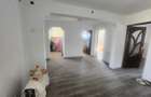 Casa cu 3 camere in Lilieci Bacau - 11