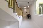 Spatiu medical - Hub Ropharma Medical - Smardan - Bucsinescu