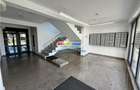 Vanzare apartament 2 camere Ivory Residence Pipera OMV 0 COMISION - 39