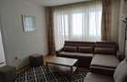  Piata Unirii - Bd. Dimitrie Cantemir | Apartament Elegant cu 2 camere | Etaj 6  - 4