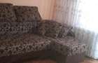 Inchiriez apartament 2 camere - 4