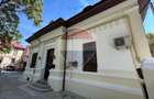 Vilă Neoclasică Arh. Enescu Cișmigiu 4 camere