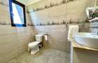 INVESTITIE Vila moderna + vila la rosu, teren 1480 padure - 15