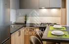 Apartament cu o camera, zona Calea Aradului - 6