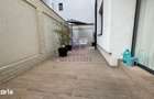 Inchirieri Apartamente 2 Camere Obor|Centrala