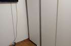 Vand apartament 2 camere - 3