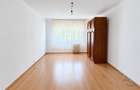 Apartament cu 4 camere de vanzare in Oradea , tip PC , Decebal