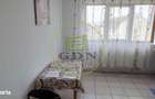 Apartament 3 camere zona Turnisor. - 8