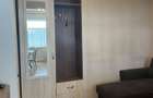 De inchiriat apartament open space, etajul 5/6, parcare inclusa, Copou - 9