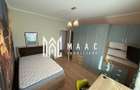 Apartament 4 Camere | 98 MPU | Etaj 2 | Calea Dumbravii - 12