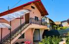 Casa P+E de vanzare | 227 mp utili | Teren 786 mp | Pausesti-Maglasi langa Baile Olanesti - 4