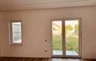 Duplex superb chinteni - 9