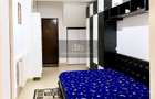 ♦️Apartament 3 camere cu gradina de 50 mp / Parcare♦️ - 11
