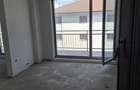 Apartament 2 camere, Mamaia Nord 63000 euro