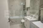 Apartament cu 2 camere, etaj intermediar, la cheie, Beta Residence - 1