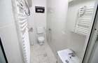 1 camera Micro 20 Stradal - pretabil spatiu comercial