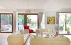 Villa 5 bedrooms | gated residential complex | Iancu Nicolae | Cambridge School - 5