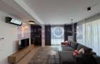 INCHIRIERE 3 CAMERE | MOBILAT LUX | PARCARE | 83MP | NEW POINT-PIPERA - 1