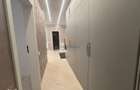 Apartament 3 camere de vanzare 88.20 mp totali parcare inclusa - 18
