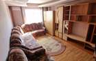 Apartament 2 camere Piata Alexandru cel Bun - 4