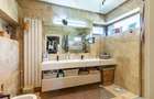Vilă individuală complet renovată în 2026 | 5 camere | Corbeanca - 15