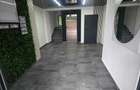 De vanzare 2 apartamente cu 2 camere Micro 17, bloc nou, etaj 3, 96.000 E - 3