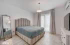 Inchiriere apartament 2 camere, utilat si mobilat - Arbo Mogosoaia - 9