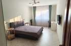 Vand ap 3 camere Buna ziua
