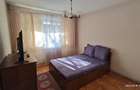 Inchiriere apartament 2 camere Tatarasi - 9