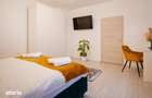DE VANZARE APARTAMENT 2 CAMERE SEMIDECOMANDAT CENTRUL ISTORIC BRASOV - 7