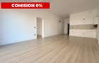 COMISION 0%-Apartament 2 camere, 50 mp utili cu GRADINA 24 mp - 2