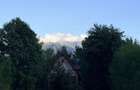 Vanzare teren intravilan Bran - 1