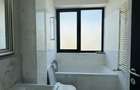 Apartament 2 camere-semidecomandat- zona Decebal - 4