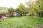 Casa de vanzare Alunis, Prahova - 11