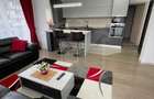 Apartament cu 3 camere semidecomandat în Gheorgheni - 3