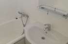 Apartament 2 camere de inchiriat in Pantelimon - 4