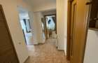 Apartament cu 2 camere | Etaj 2 | Parcare subterana - 4