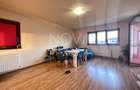 Apartament 3 camere, 2 bai, etajul 2 - Cart. Arhitectilor - 8