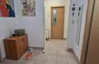 Apartament cu 2 camere decomandat în Dristor - 2