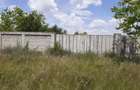 Proprietar, vand teren 1600 mp(1400 mp utili), intravilan construibil, foarte aproape de Bucuresti, - 6
