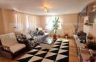 Casă individuală cu 6 camere cu Teren 1200 Mp în Florești - 3