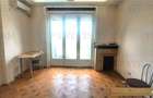 Apartament cu 3 camere semidecomandat în Central - 5